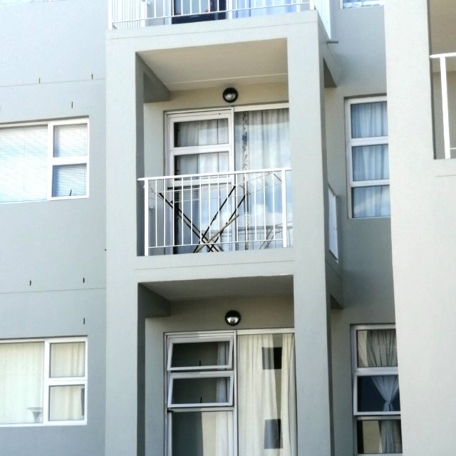 1 Bedroom Property for Sale in Klein Parys Western Cape